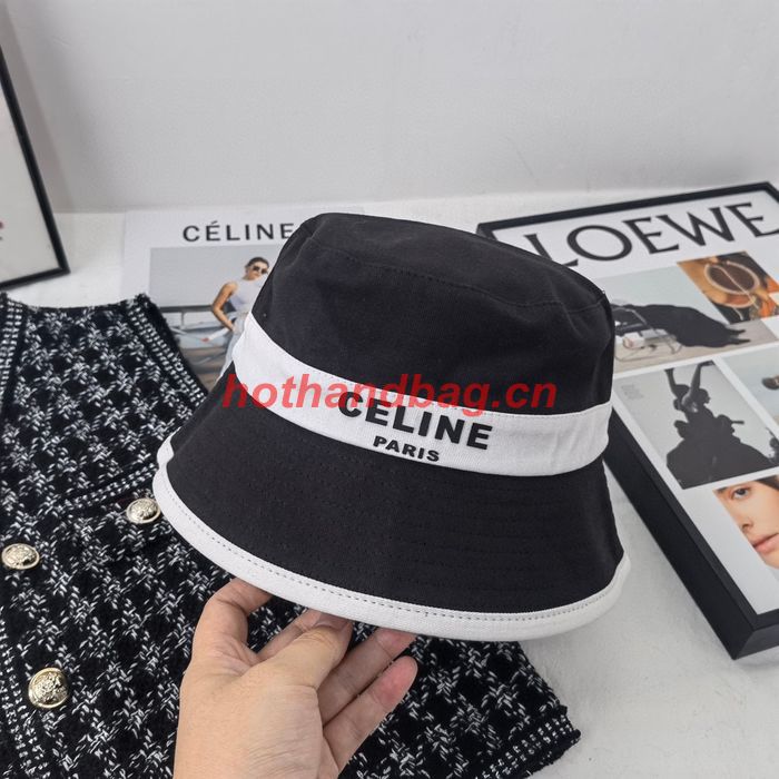 Celine Hat CLH00065-1 Celine Hat CLH00065-1