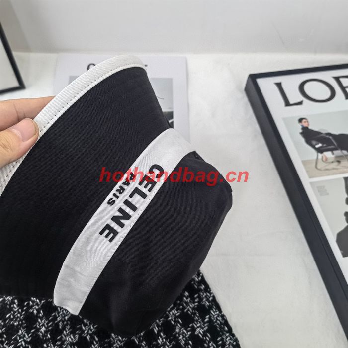 Celine Hat CLH00065-1 Celine Hat CLH00065-1