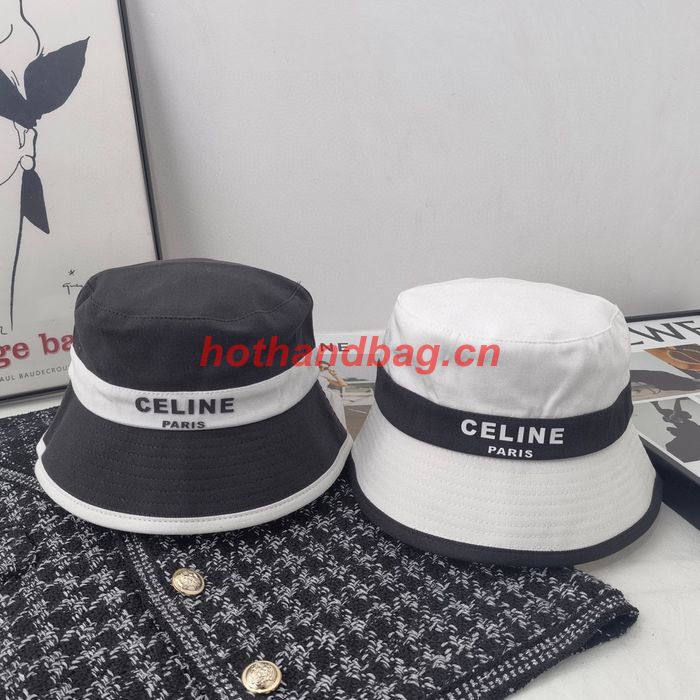 Celine Hat CLH00065-1 Celine Hat CLH00065-1