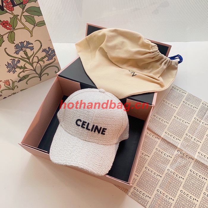 Celine Hat CLH00067 Celine Hat CLH00067