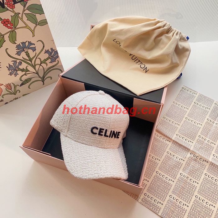 Celine Hat CLH00067 Celine Hat CLH00067