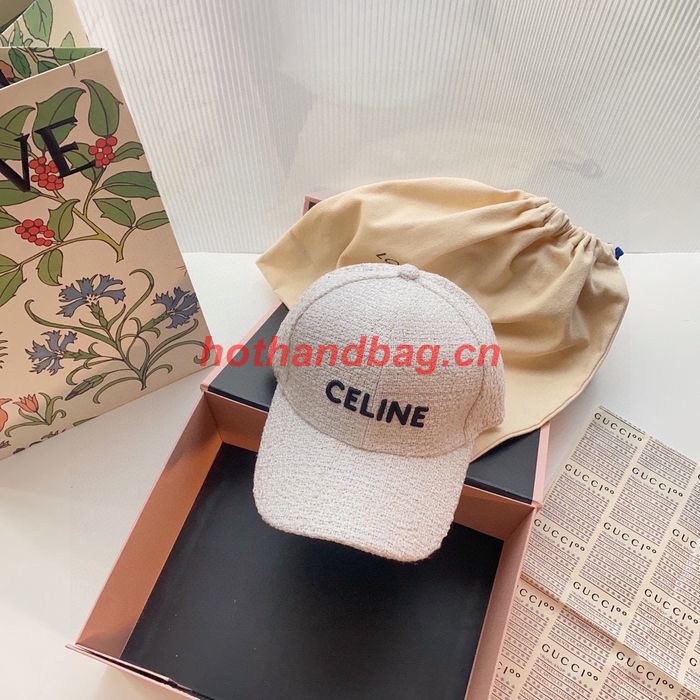Celine Hat CLH00067 Celine Hat CLH00067