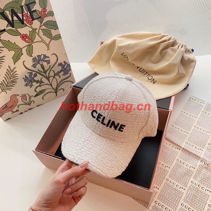 Celine Hat CLH00067 Celine Hat CLH00067