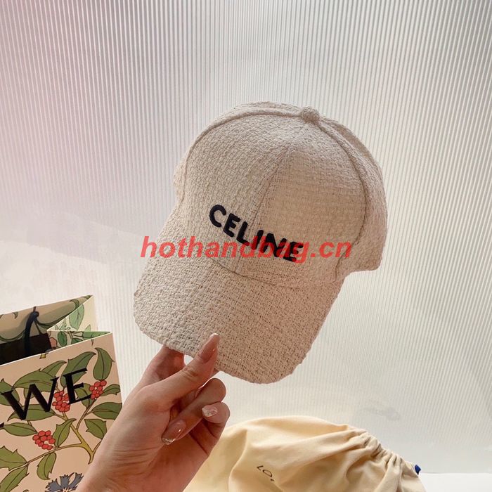 Celine Hat CLH00067 Celine Hat CLH00067