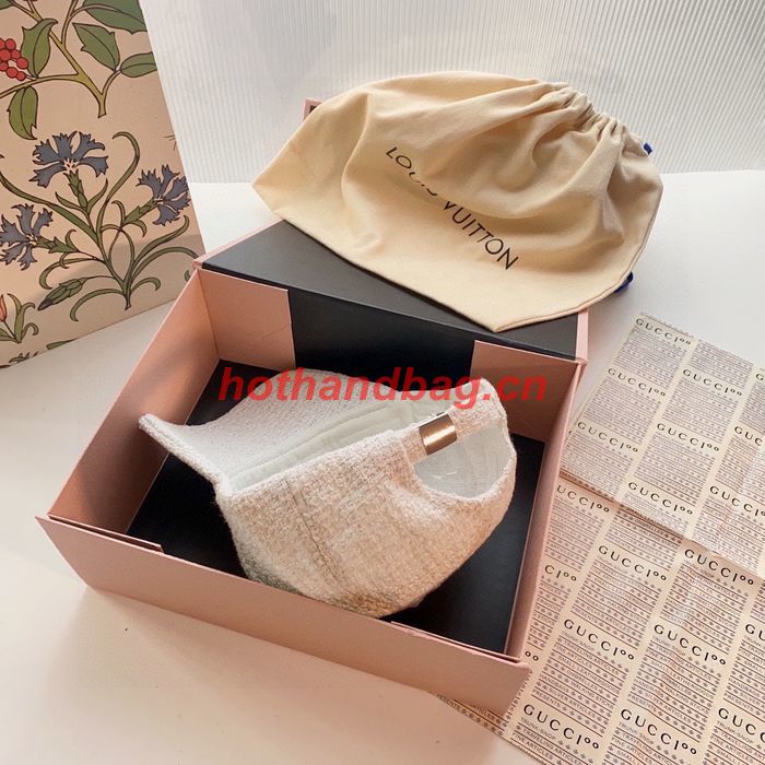 Celine Hat CLH00067 Celine Hat CLH00067