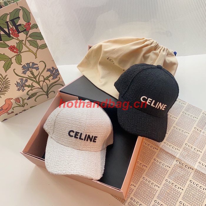 Celine Hat CLH00067 Celine Hat CLH00067