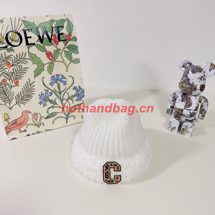 Celine Hat CLH00070 Celine Hat CLH00070