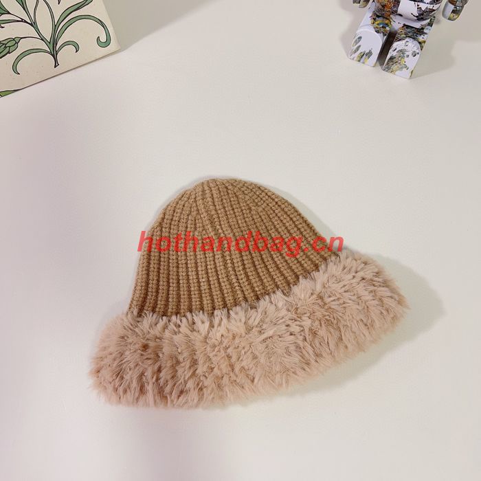 Celine Hat CLH00072