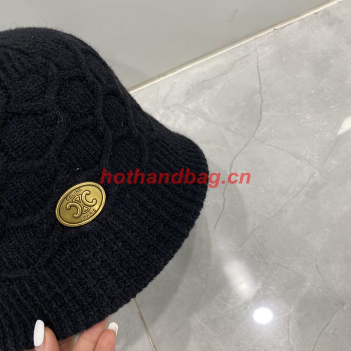 Celine Hat CLH00073 Celine Hat CLH00073