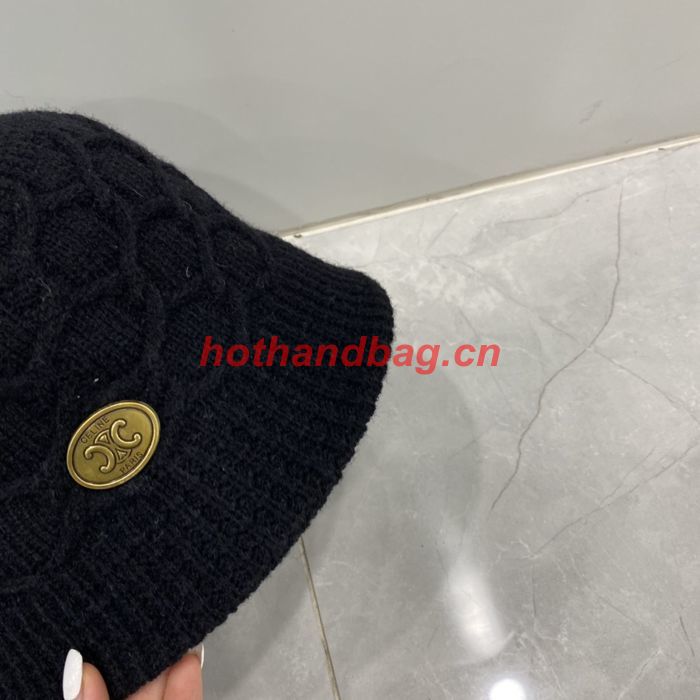 Celine Hat CLH00073 Celine Hat CLH00073