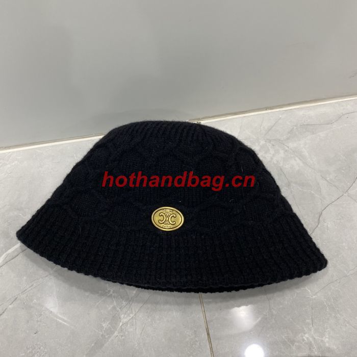Celine Hat CLH00073 Celine Hat CLH00073