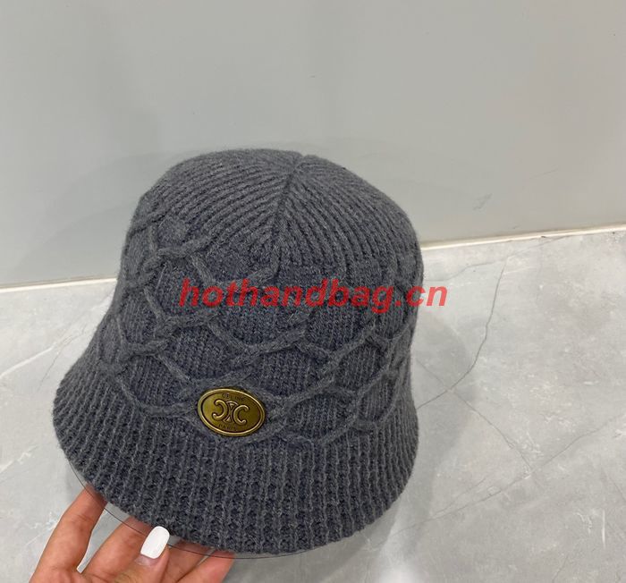 Celine Hat CLH00074 Celine Hat CLH00074