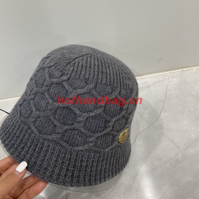 Celine Hat CLH00074 Celine Hat CLH00074