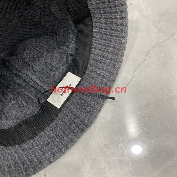 Celine Hat CLH00074 Celine Hat CLH00074