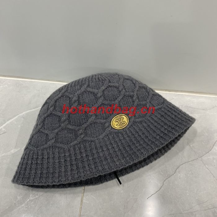 Celine Hat CLH00074 Celine Hat CLH00074