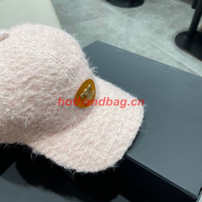 Celine Hat CLH00076 Celine Hat CLH00076