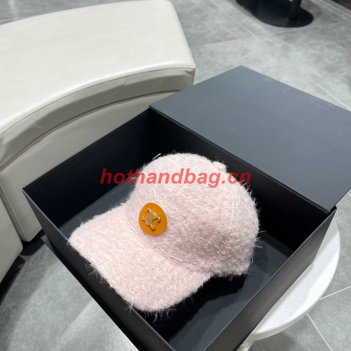 Celine Hat CLH00076 Celine Hat CLH00076