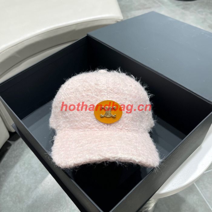 Celine Hat CLH00076 Celine Hat CLH00076
