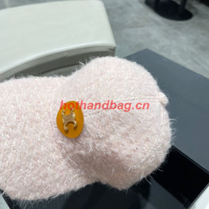 Celine Hat CLH00076 Celine Hat CLH00076