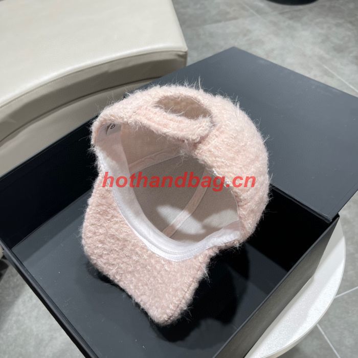 Celine Hat CLH00076 Celine Hat CLH00076