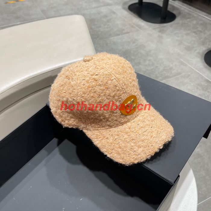 Celine Hat CLH00079 Celine Hat CLH00079
