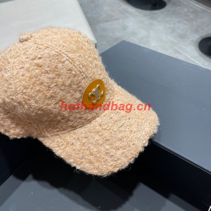 Celine Hat CLH00079 Celine Hat CLH00079