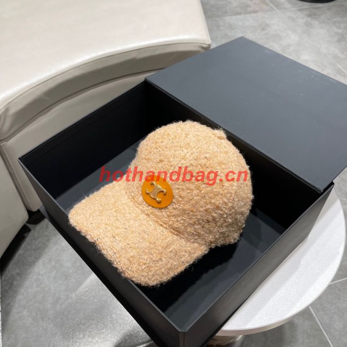 Celine Hat CLH00079 Celine Hat CLH00079