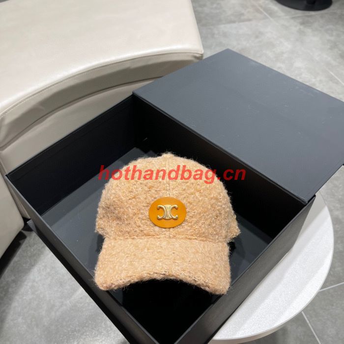 Celine Hat CLH00079 Celine Hat CLH00079