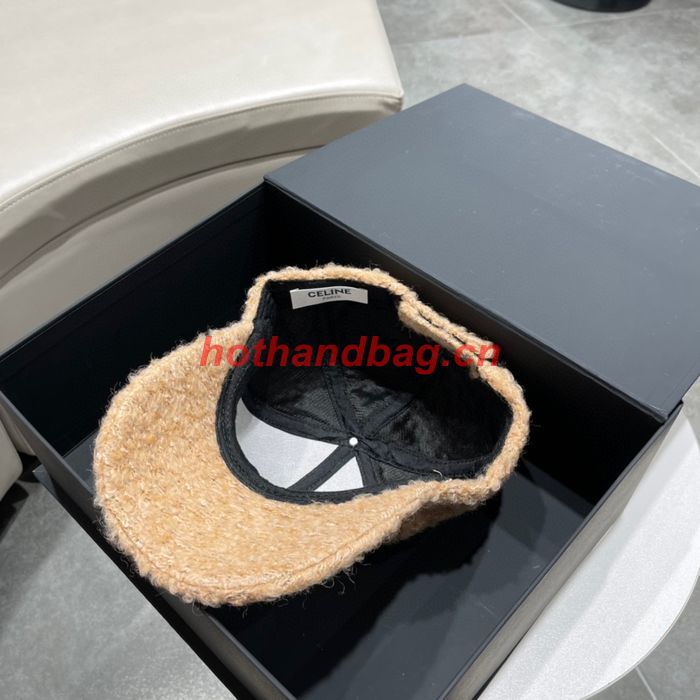 Celine Hat CLH00079 Celine Hat CLH00079