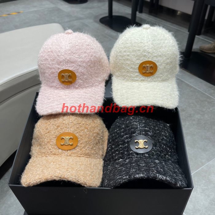 Celine Hat CLH00079 Celine Hat CLH00079