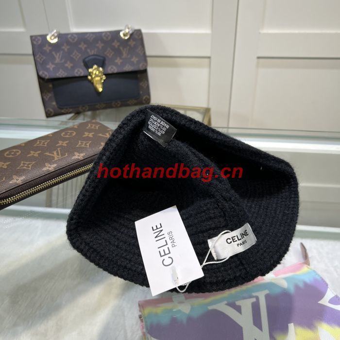 Celine Hat CLH00088-1 Celine Hat CLH00088-1