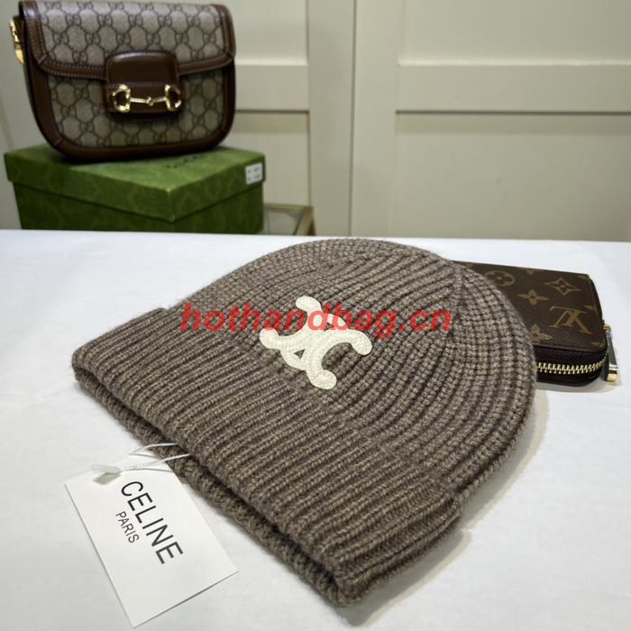 Celine Hat CLH00089-1 Celine Hat CLH00089-1