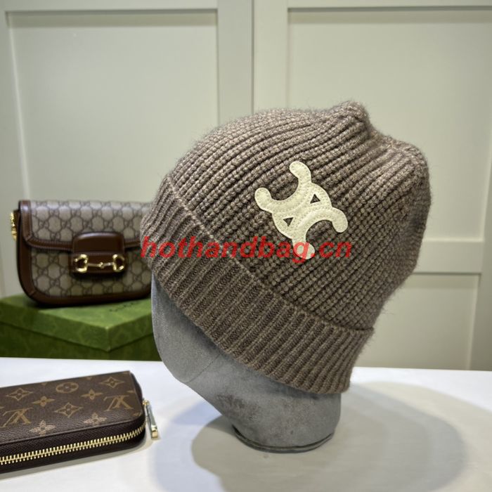 Celine Hat CLH00089-1 Celine Hat CLH00089-1