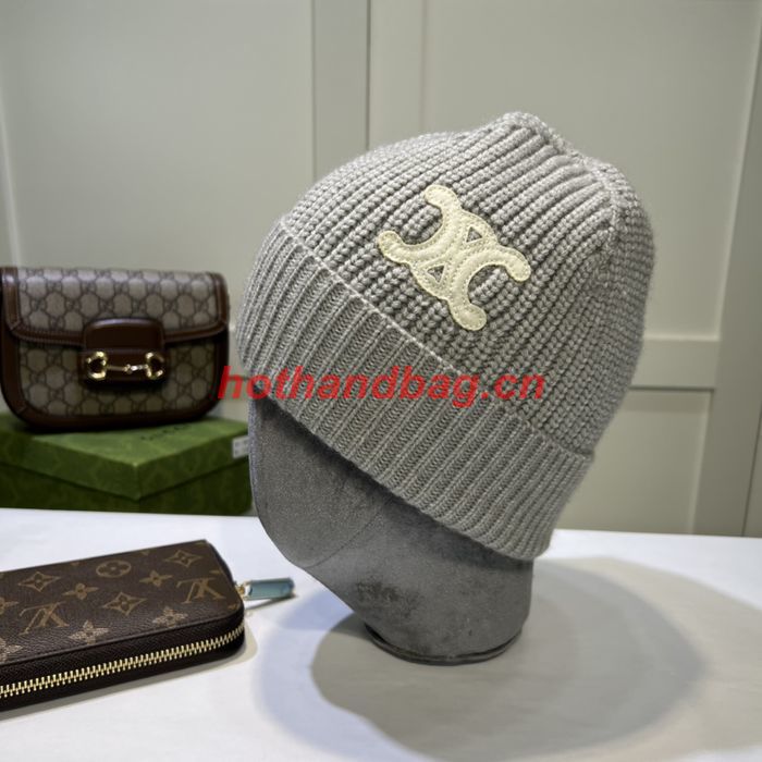 Celine Hat CLH00089-2 Celine Hat CLH00089-2