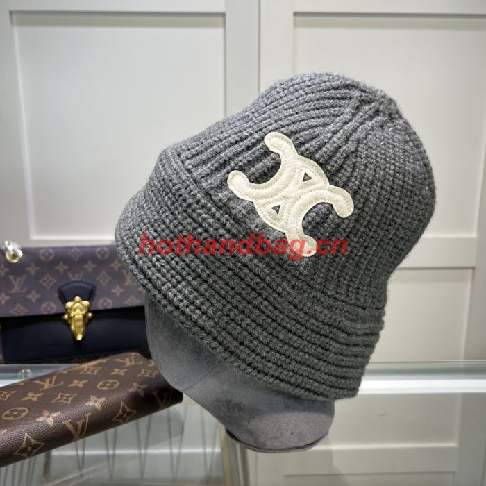Celine Hat CLH00091-2 Celine Hat CLH00091-2