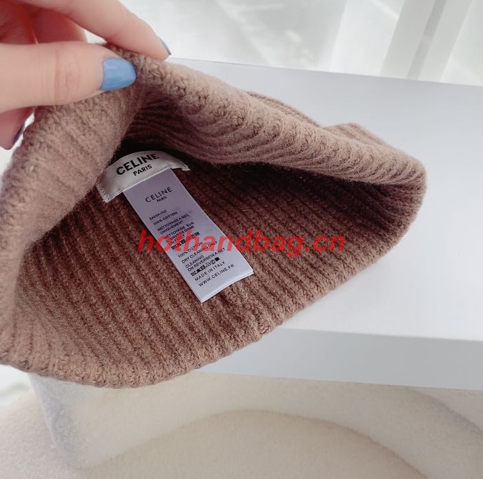 Celine Hat CLH00097 Celine Hat CLH00097