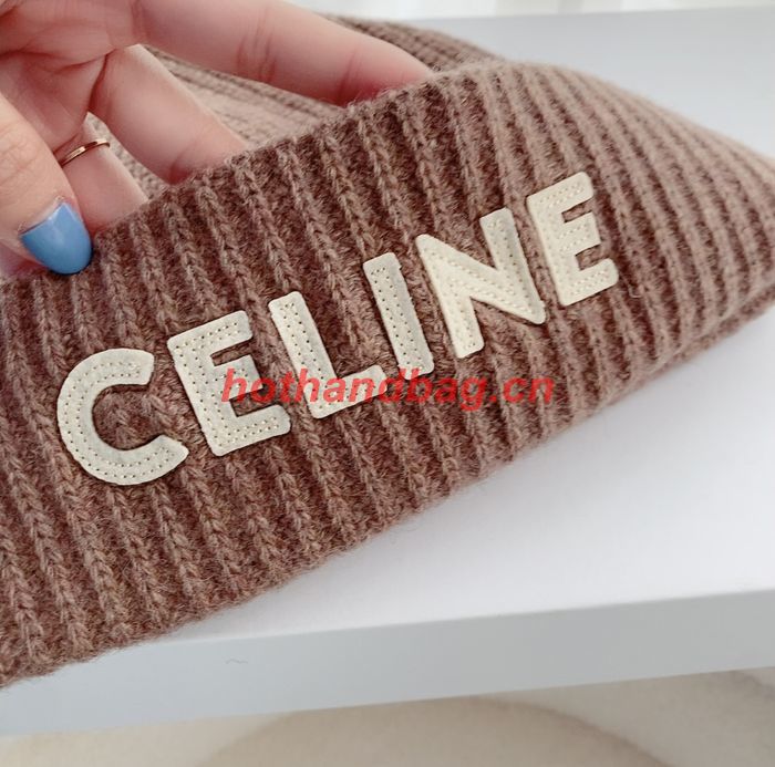 Celine Hat CLH00097 Celine Hat CLH00097