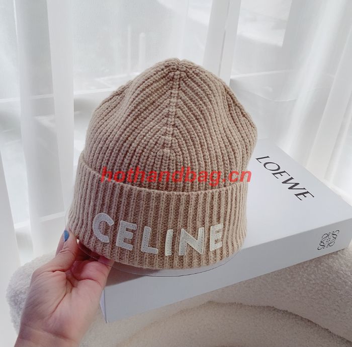 Celine Hat CLH00098 Celine Hat CLH00098