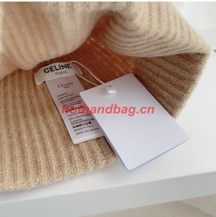 Celine Hat CLH00098 Celine Hat CLH00098