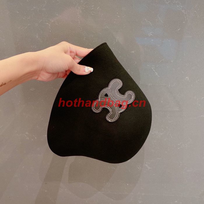 Celine Hat CLH00099 Celine Hat CLH00099