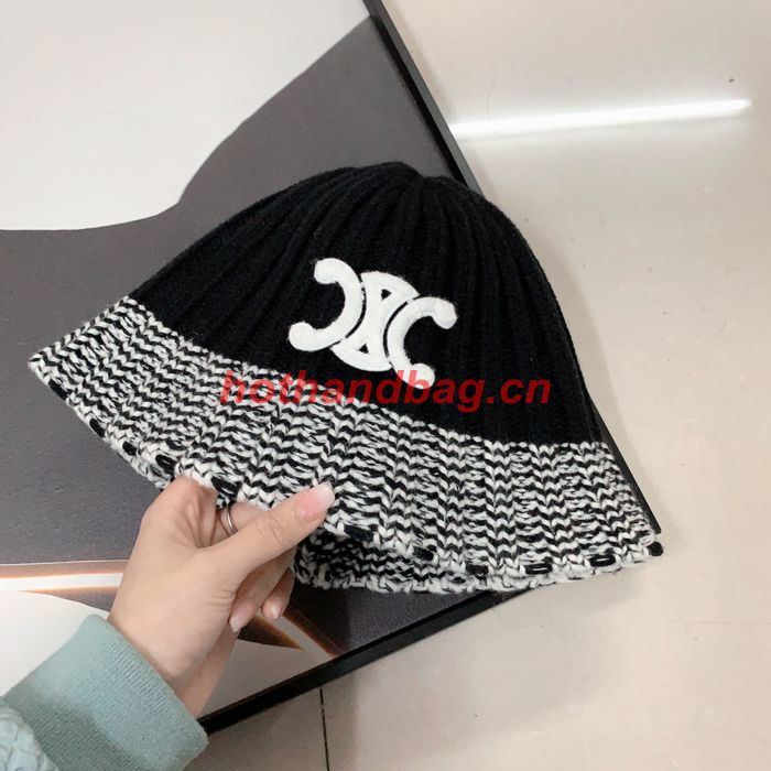 Celine Hat CLH00100-1 Celine Hat CLH00100-1