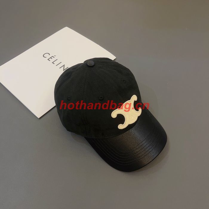 Celine Hat CLH00105 Celine Hat CLH00105