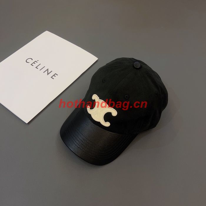 Celine Hat CLH00105 Celine Hat CLH00105
