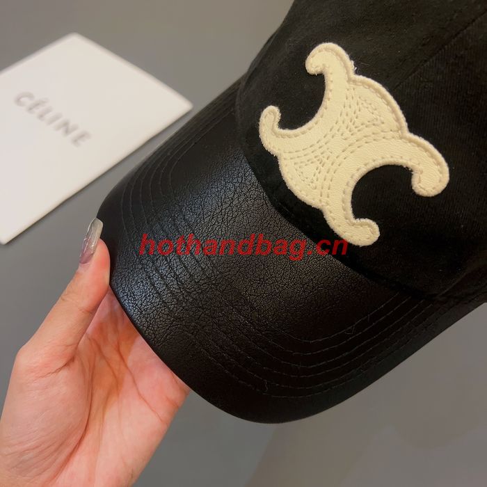 Celine Hat CLH00105 Celine Hat CLH00105