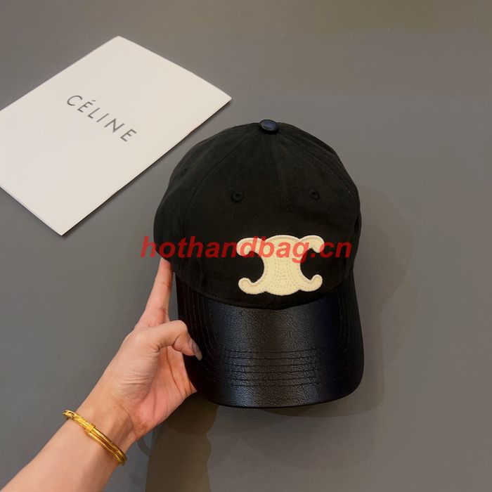 Celine Hat CLH00105 Celine Hat CLH00105