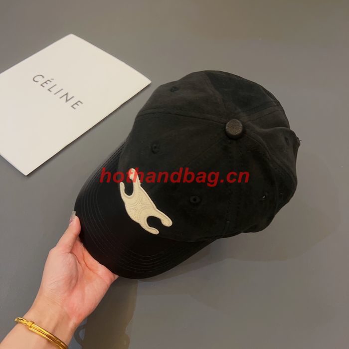 Celine Hat CLH00105 Celine Hat CLH00105