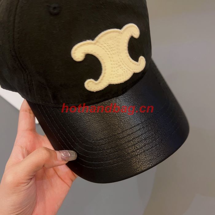 Celine Hat CLH00105 Celine Hat CLH00105