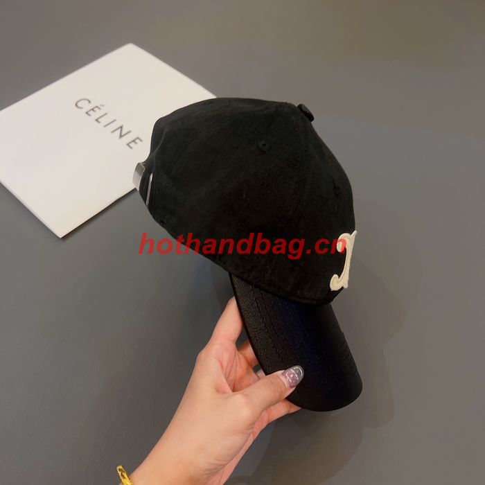Celine Hat CLH00105 Celine Hat CLH00105