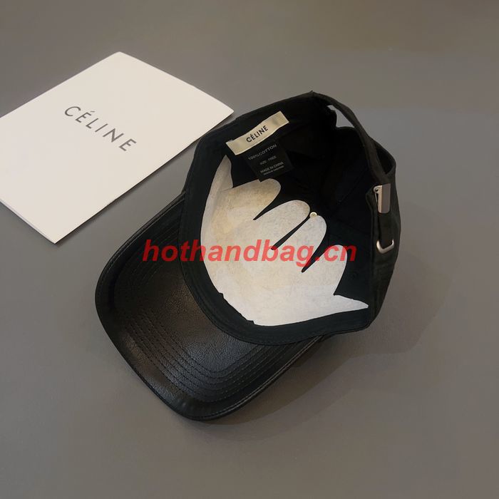 Celine Hat CLH00105 Celine Hat CLH00105