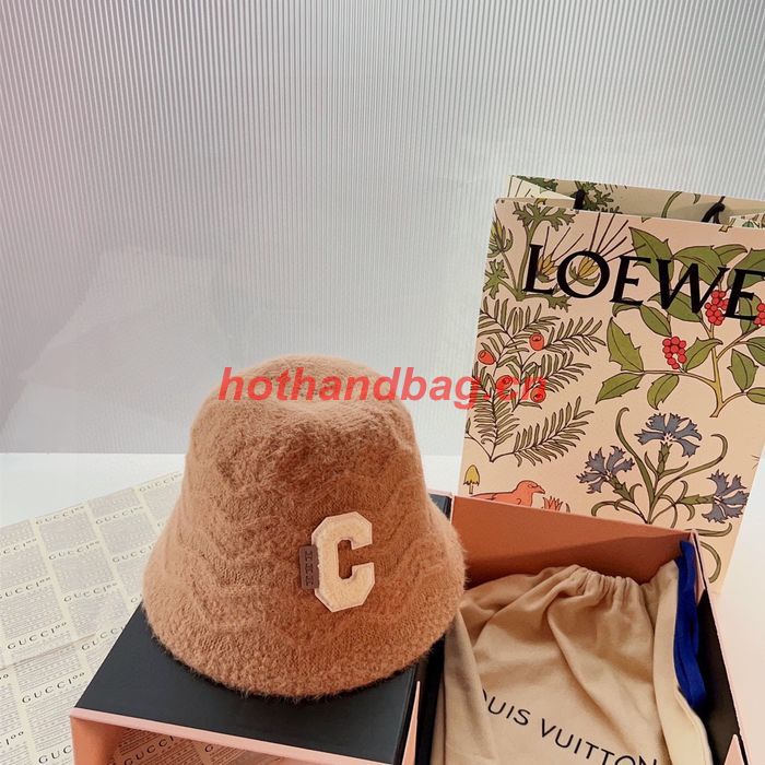Celine Hat CLH00110 Celine Hat CLH00110
